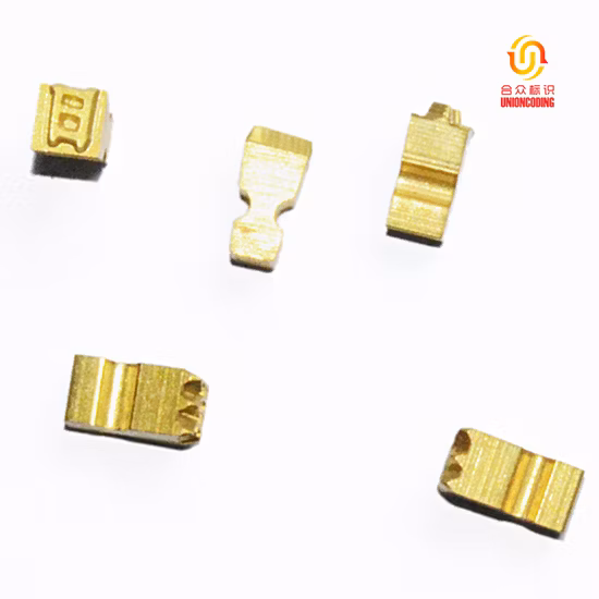 Staircase Metal From Hebei Jiuwang