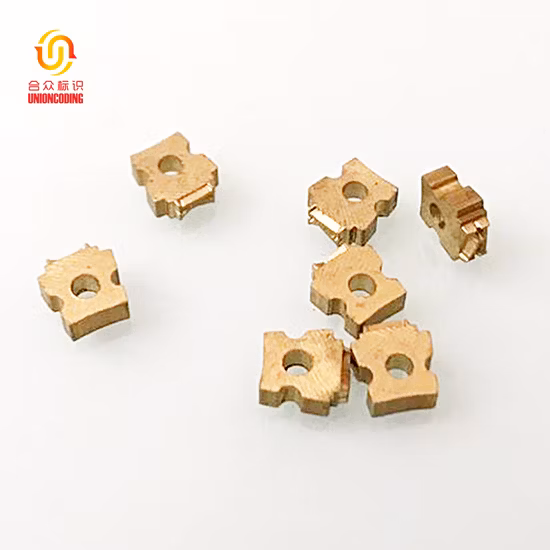 Staircase Metal From Hebei Jiuwang