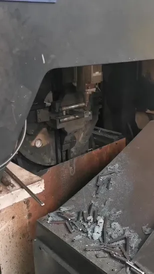 Residential House/Garden/Villa Security Powder Coated Steel Spear Style Fence Panel