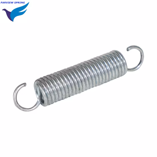 High Quality Cheap Carbon Steel Wire Gread 60 70 80 82b 82A Q195 Q235 SAE1022 SAE1006 SAE1018 Wire 1.0mm 6.5mm 5.5mm 12mm Spring Steel Wire
