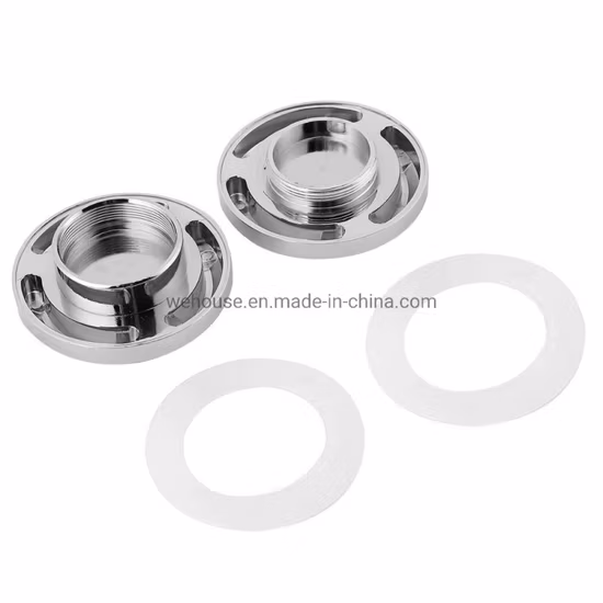 Bathroom Glass Door Accessories, Glass Sliding Door Hanging Roller