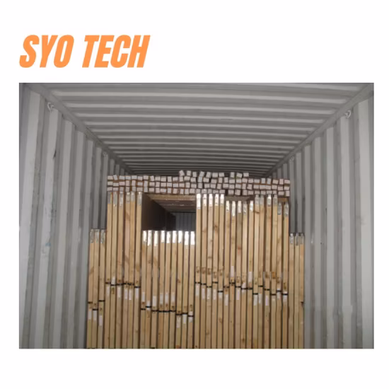 Custom Wrought Iron Residential Main Entrance Gates/Iron Main Gate Door Designs/Metal Gates Factory